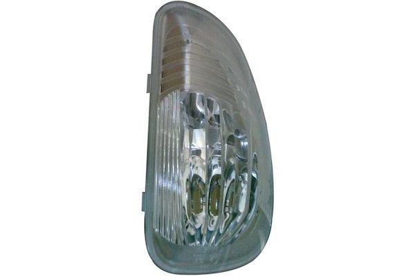 Freccia Specchietto Retrovisore Destro Nissan Nv400 Dal 2011