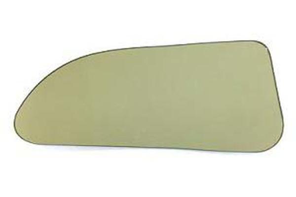 Vetro Per Specchio Retrovisore Sinistro Nissan Nv400 Dal 2011