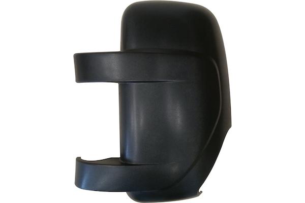 Calotta Specchietto Retrovisore Sinistro Nissan Nv400 Dal 2011