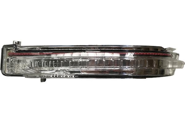 Freccia Retrovisore Sinistro Nissan Qashqai Dal 2014 Al 2017