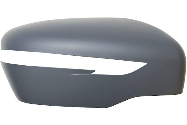 Calotta Specchietto Retrovisore Destro Nissan Qashqai Dal 2017