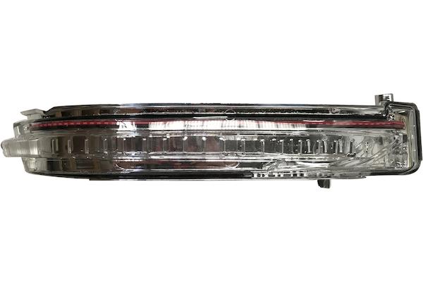 Freccia Retrovisore Destro Nissan X-trail Dal 2014 Al 2017