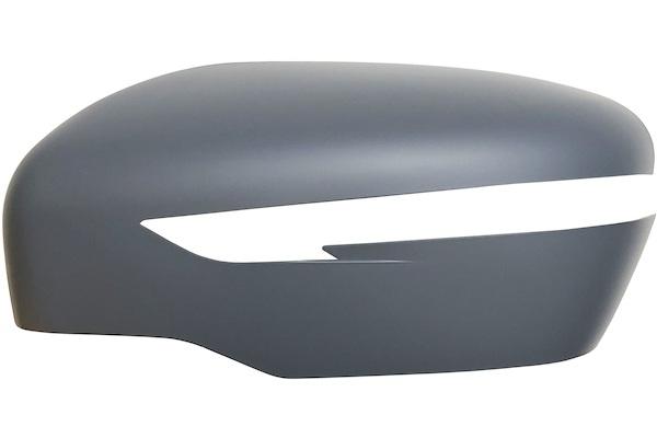 Calotta Specchietto Retrovisore Sinistro Nissan X-trail Dal 2014 Al 2017