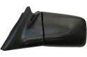 Specchietto Retrovisore Sinistro Opel Astra F Dal 1992 Al 1995