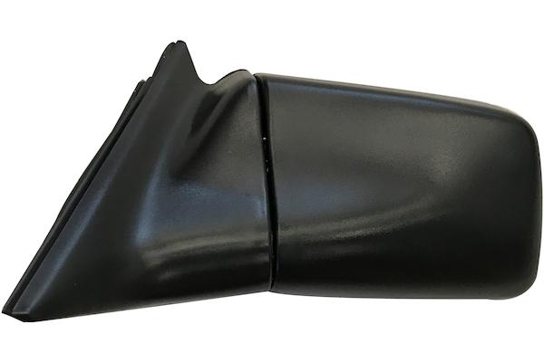 Specchietto Retrovisore Sinistro Opel Astra F Dal 1992 Al 1995