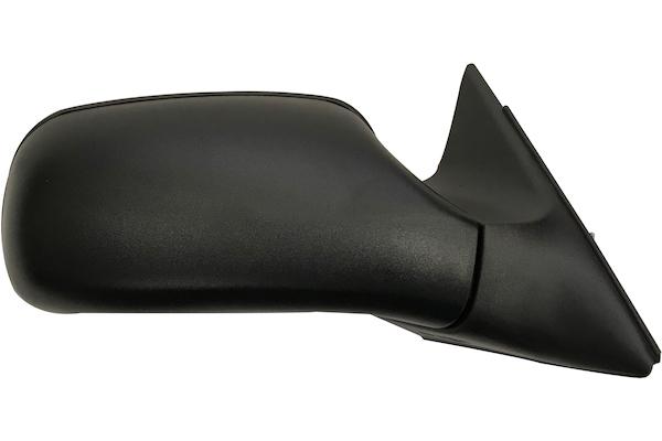 Specchietto Retrovisore Destro Opel Astra F Dal 1995 Al 1998