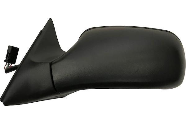 Specchietto Retrovisore Elettrico Sinistro Opel Astra F Dal 1995 Al 1998