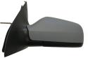 Specchietto Retrovisore Sinistro Opel Astra G Dal 1998 Al 2004