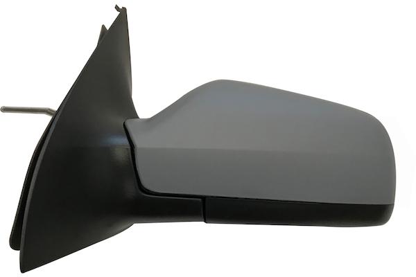Specchietto Retrovisore Sinistro Opel Astra G Dal 1998 Al 2004