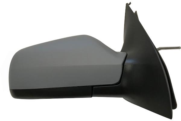 Specchietto Retrovisore Destro Opel Astra G Dal 1998 Al 2004