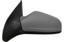 Specchietto Retrovisore Elettrico Sinistro Opel Astra H Dal 2004 Al 2010