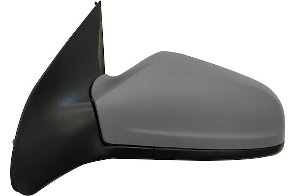 Specchietto Retrovisore Elettrico Sinistro Opel Astra H Dal 2004 Al 2010