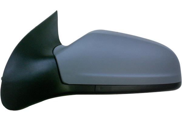 Specchietto Retrovisore Elettrico Sinistro Opel Astra H Dal 2005 Al 2010