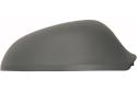 Calotta Specchietto Retrovisore Destro Opel Astra J 3 Porte Gtc Dal 2010 Al 2015
