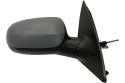 Specchietto Retrovisore Destro Opel Corsa Dal 2001 Al 2006