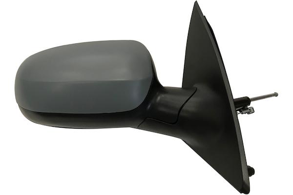 Specchietto Retrovisore Destro Opel Corsa Dal 2001 Al 2006