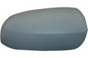 Calotta Specchietto Retrovisore Destro Opel Corsa Dal 2001 Al 2006