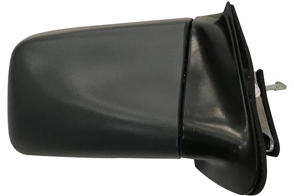 Specchietto Retrovisore Destro Opel Kadett E Dal 1985 Al 1991