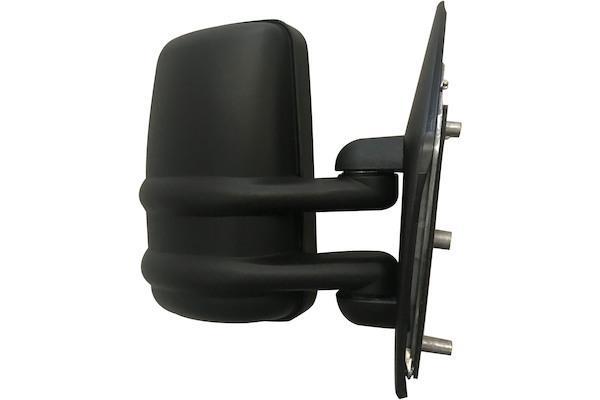 Specchietto Retrovisore Manuale Destro Opel Movano Dal 1999 Al 2004