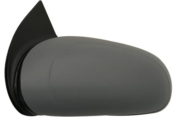 Specchietto Retrovisore Sinistro Opel Tigra Dal 1995 Al 2001