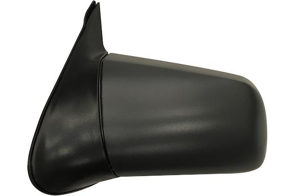 Specchietto Retrovisore Elettrico Sinistro Opel Vectra A Dal 1988 Al 1995