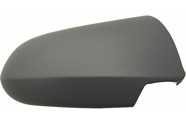 Calotta Specchietto Retrovisore Destro Opel Zafira Dal 1999 Al 2005