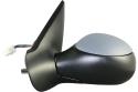 Specchietto Retrovisore Elettrico Sinistro Peugeot 206 Dal 1998 Al 2003