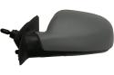Specchietto Retrovisore Sinistro Peugeot 307 Dal 2005 Al 2008