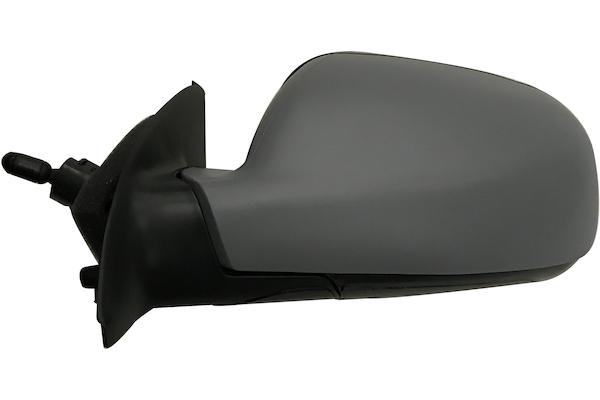 Specchietto Retrovisore Sinistro Peugeot 307 Dal 2005 Al 2008