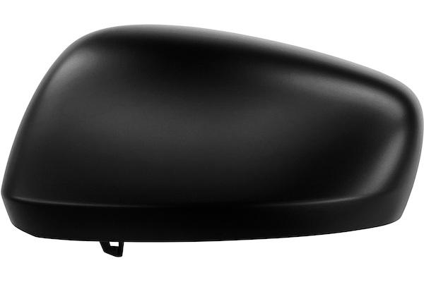 Calotta Specchietto Retrovisore Sinistro Renault Koleos Dal 2016