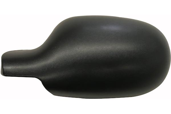 Calotta Specchietto Retrovisore Sinistro Renault Megane Dal 1999 Al 2003