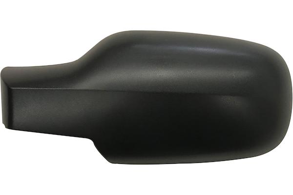 Calotta Specchietto Retrovisore Sinistro Renault Megane Dal 2003 Al 2006