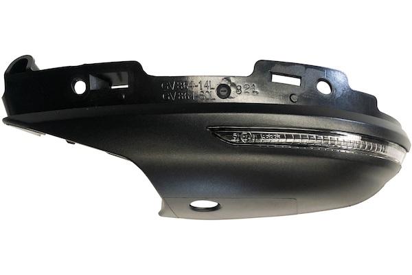 Cover Inferiore Specchietto Retrovisore Sinistro Renault Megane Dal 2015