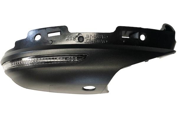 Cover Inferiore Specchietto Retrovisore Destro Renault Megane Dal 2015