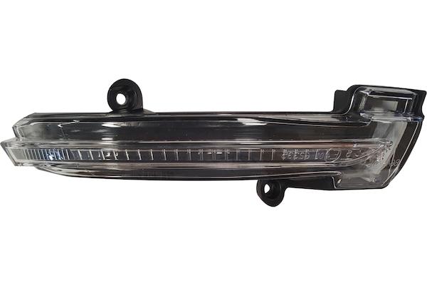 Freccia Specchietto Retrovisore Destro Renault Megane Dal 2015