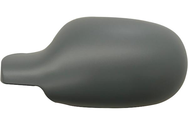 Calotta Specchietto Retrovisore Sinistro Renault Scenic Dal 2000 Al 2003