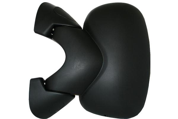 Specchietto Retrovisore Manuale Sinistro Renault Trafic Dal 2007 Al 2014