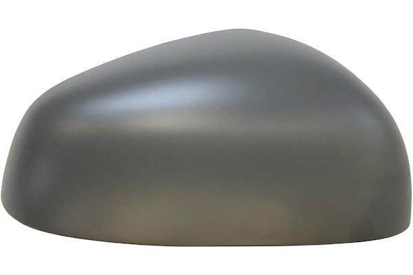 Calotta Specchietto Retrovisore Destro Renault Twingo Dal 2014