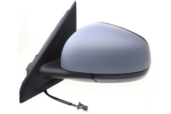 Specchietto Retrovisore Elettrico Sinistro Renault Twingo Dal 2014