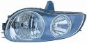 Faro Anteriore Destro Toyota Corolla Dal 2000 Al 2001