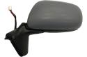 Specchietto Retrovisore Elettrico Sinistro Toyota Auris Dal 2007 Al 2010