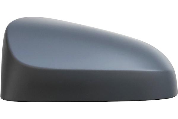 Calotta Specchietto Retrovisore Sinistro Toyota Aygo Dal 2014