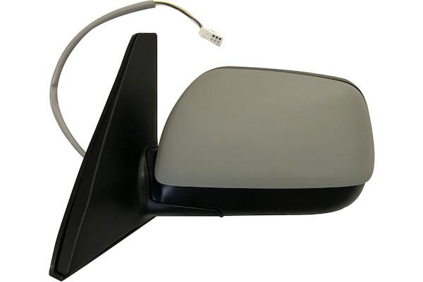 Specchietto Retrovisore Elettrico Sinistro Toyota Rav 4 Dal 2000 Al 2004