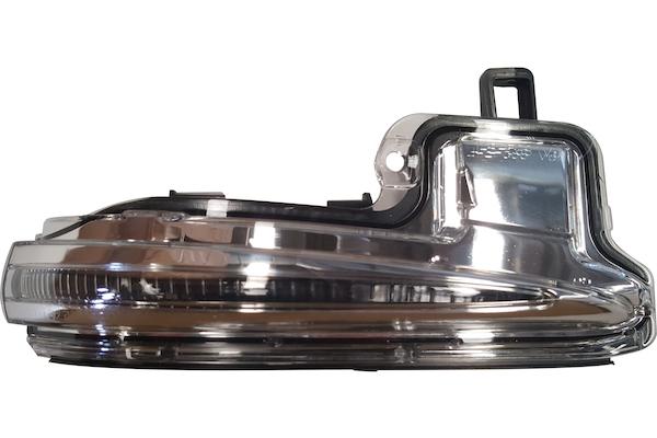 Freccia Retrovisore Destro Toyota Rav 4 Dal 2019