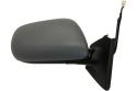 Specchietto Retrovisore Elettrico Destro Toyota Yaris Dal 2006 Al 2011