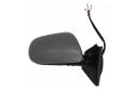 Specchietto Retrovisore Ripiegabile Elettrico Destro Toyota Yaris Dal 2006 Al 2011