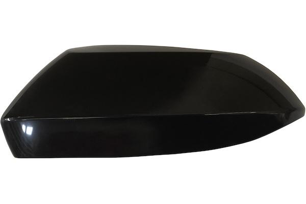 Calotta Specchietto Retrovisore Sinistro Toyota Yaris Dal 2020