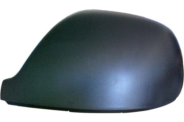 Calotta Specchietto Retrovisore Sinistro Volkswagen Amarok Dal 2016