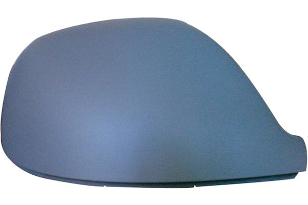 Calotta Specchietto Retrovisore Destro Volkswagen Amarok Dal 2016