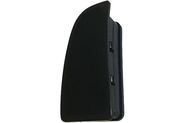 Fanalino Specchietto Retrovisore Destro Volkswagen Arteon Dal 2017